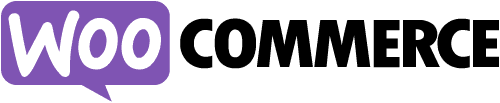 csyaoqi
